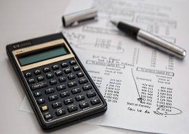 Bookkeeping: Small Business Account Secrets