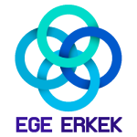 Ege Erkek Logo