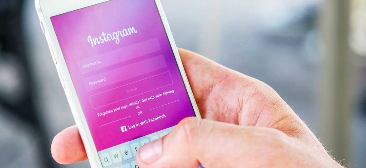 How To Turn Off Instagram Online Mode?